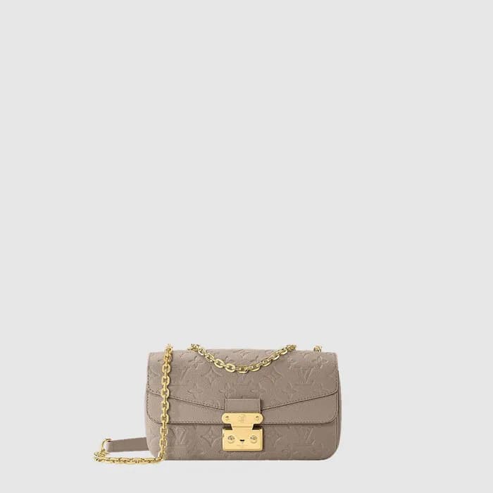 루이비통 여성 마르소 M46199 - Louis vuitton Womens Marceau … - 1