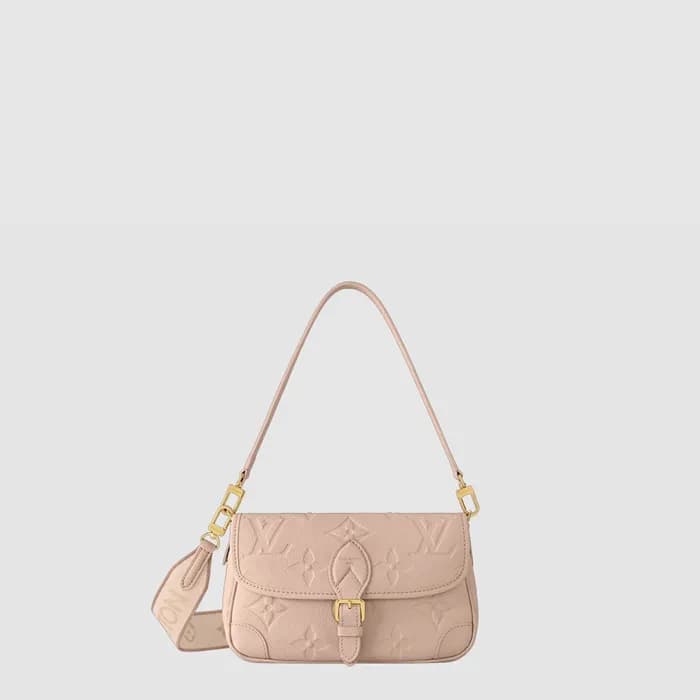 루이비통 여성 다이앤 M13231 - Louis vuitton Womens Diane Ba… - 1