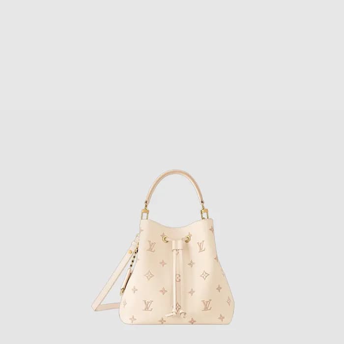 루이비통 여성 네오노에 MM M14401 - Louis vuitton Womens Neon… - 1