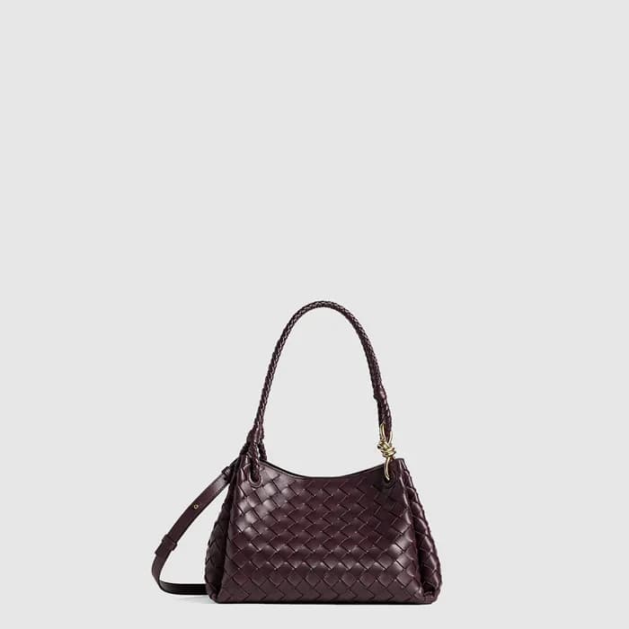 보테가 베네타 여성 파라슈트 - Bottega veneta Womens Parachute … - 1