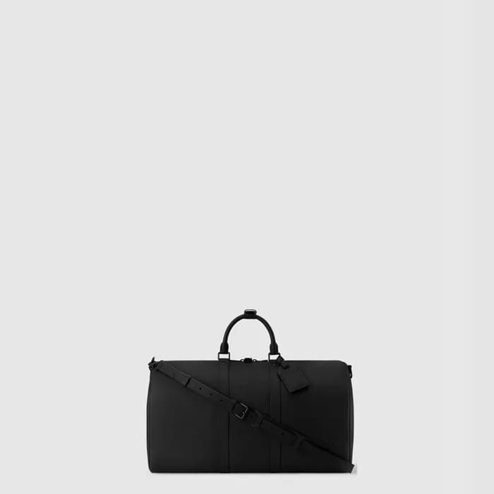루이비통 남성 키폴 반둘리에 50 M26118 - Louis vuitton Mens Kee… - 1