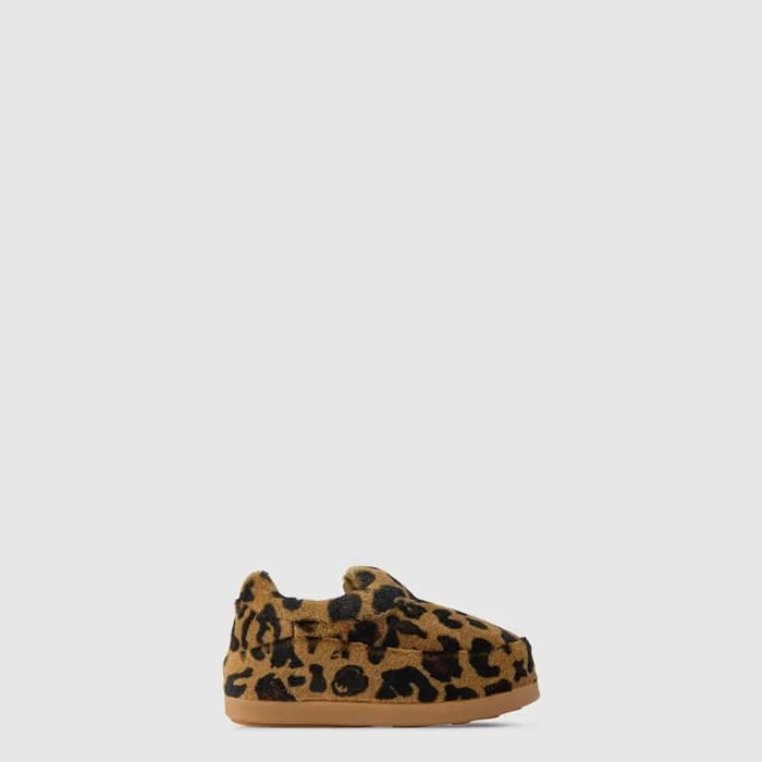 루이비통 남성 예티 슬립온 - Louis Vuitton Mens Yeti Slip-On -… - 1