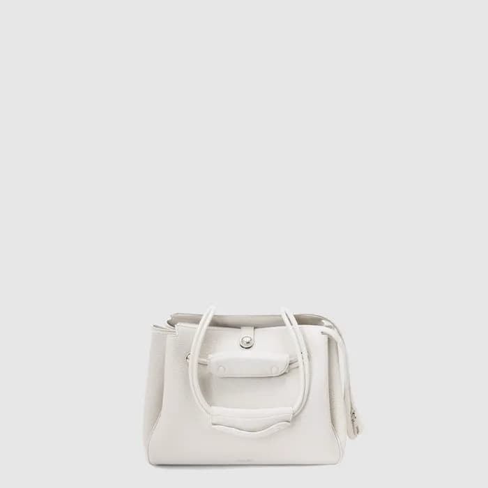 로에베 여성 미디엄 마드리드 백 - Loewe Womens Medium Madrid Bag… - 1