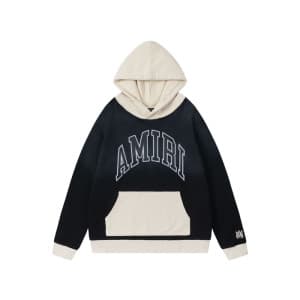 아미리 남성 베이직 후드티 - Amiri Mens Basic Hoodie - amc1252…