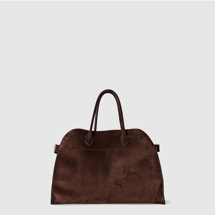 더 로우 여성 소프트 마고 17 - The Row Womens Soft Margaux 17… - 1