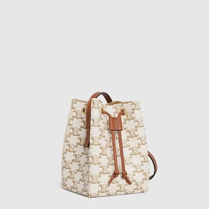 셀린느 여성 마이크로 세일러 - Celine Womens Micro Sailor - ceb… - 1