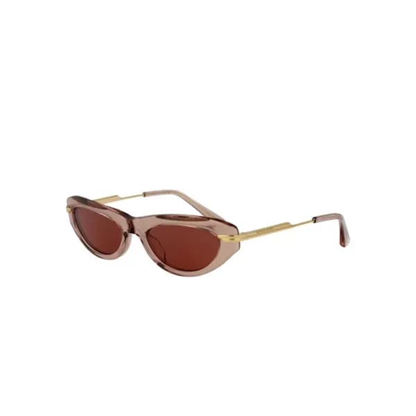 보테가베네타 남/녀 프리미엄 선글라스 - Bottega veneta Unisex Premi… - 1