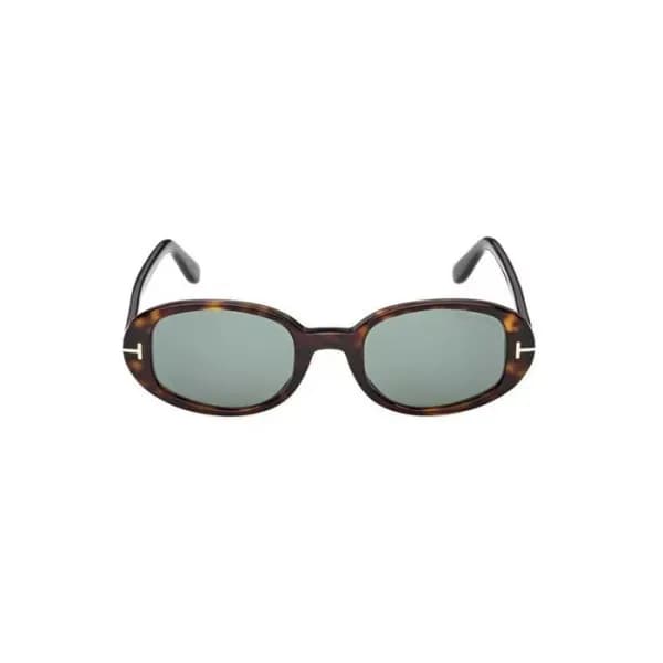 톰포드 남성 프리미엄 선글라스 - Tom Ford Mens Premium Glasses -… - 1