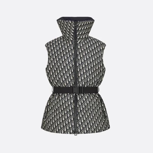 디올 여성 오블리크 베스트 - Dior Womens Oblique Best - dic133… - 1