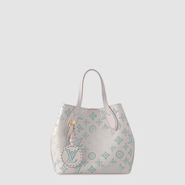 루이비통 여성 블라썸 PM M12088 - Louis vuitton Womens Bloss… - 1