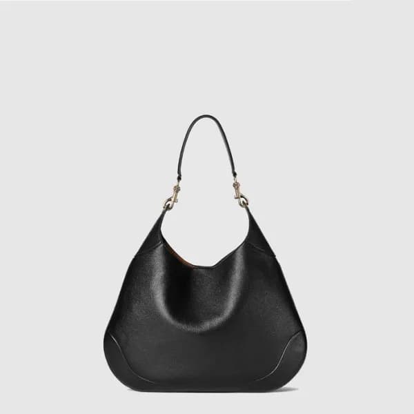 구찌 여성 미디엄 숄더백 - Gucci Womens Medium Shoulder Bag -… - 1