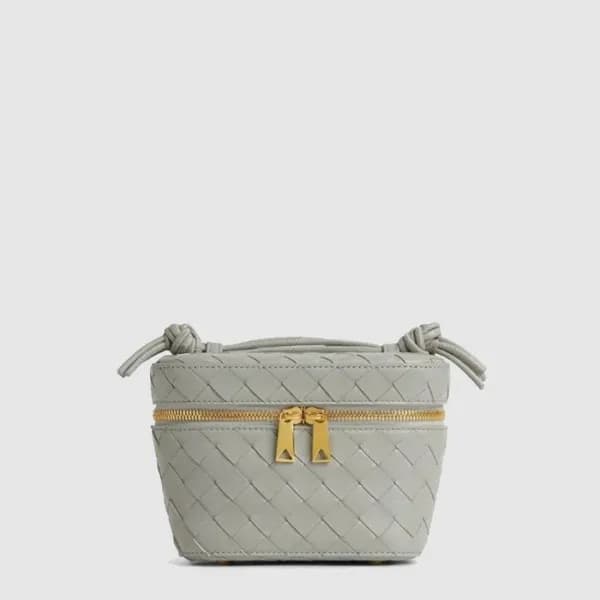 보테가 베네타 여성 클러치 미니백 - Bottega veneta Womens Clutch … - 1