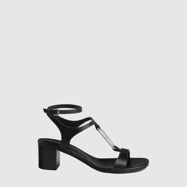 에르메스 여성 미라마르 50 샌들 - Hermes Womens Miramar 50 Sand… - 1