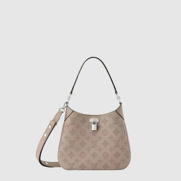 루이비통 여성 올 어라운드 PM M27336 - Louis vuitton Womens Al… - 1