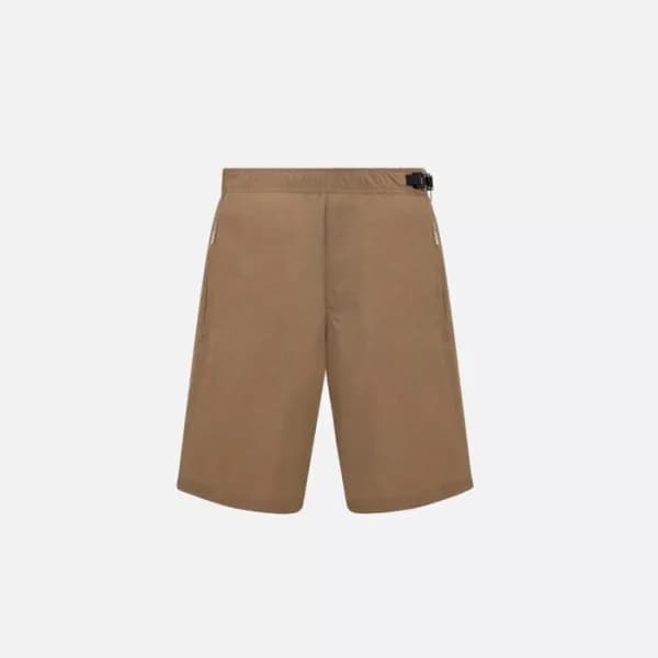 디올 남성 캐쥬얼 쇼츠 - Dior Mens Casual Shorts - dic14131x - 1