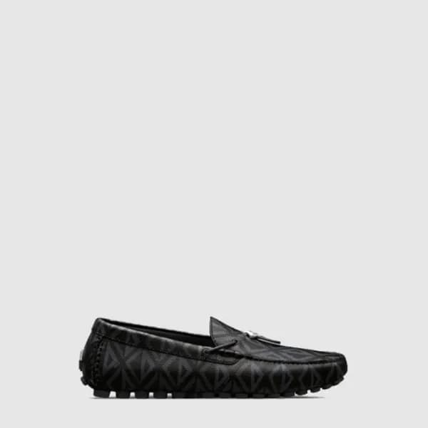 디올 남성 그랜빌 로퍼 - Dior Mens Granville Loafers - dis13… - 1