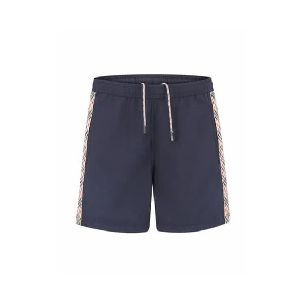 버버리 남성 빈티지 쇼츠 - Burberry Mens Vintage Shorts - buc… - 1