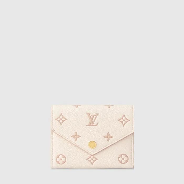 루이비통 여성 빅토린 월릿 M14967 - Louis vuitton Womens Victo… - 1