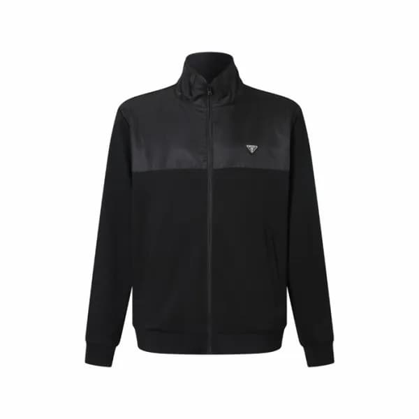 프라다 남성 캐쥬얼 재킷 - Prada Mens Casual Jacket - prc16340x - 1