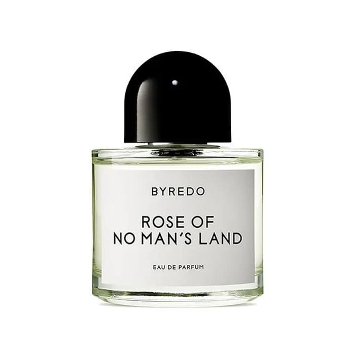 바이레도 로즈 오브 노 맨즈 랜드 오 드 퍼퓸 50ml/100ml - Byredo Rose of No Mans Land Eau de Parfum - byp74x