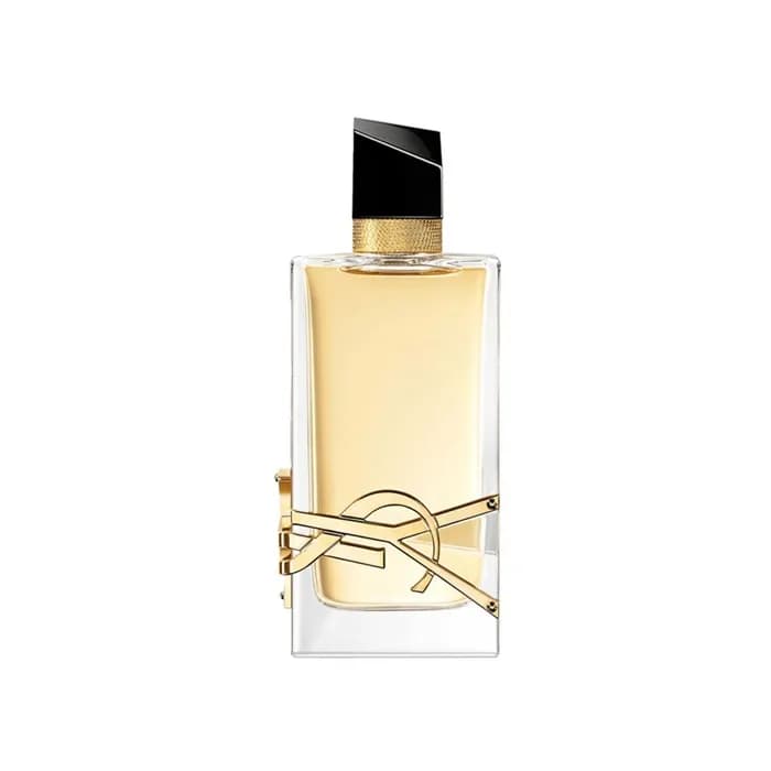 입생로랑 리브르 오 드 빠르펭 90ml - Saint Laurent Libre Eau de Parfum - sap118x - 1