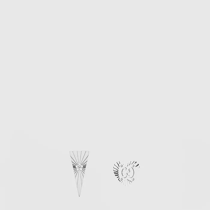 구찌 여성 아이콘 이어링 - Gucci Womens Icon Earring - acc10646x - 1