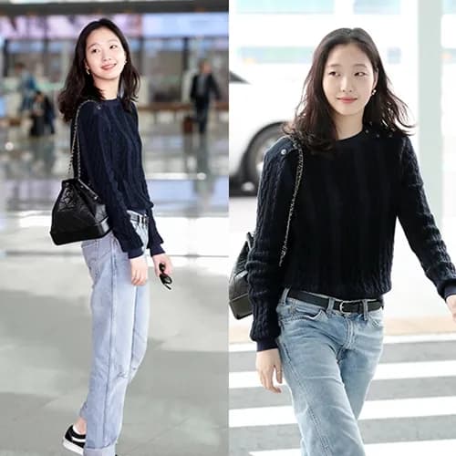 Chanel Gabrielle Back Pack ,23CM - 샤넬 가브리엘 백팩,CHAB… - 1