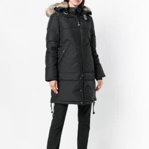 [인기상품] Parajumpers 2018 Down Padding Parka - 파라점퍼스…