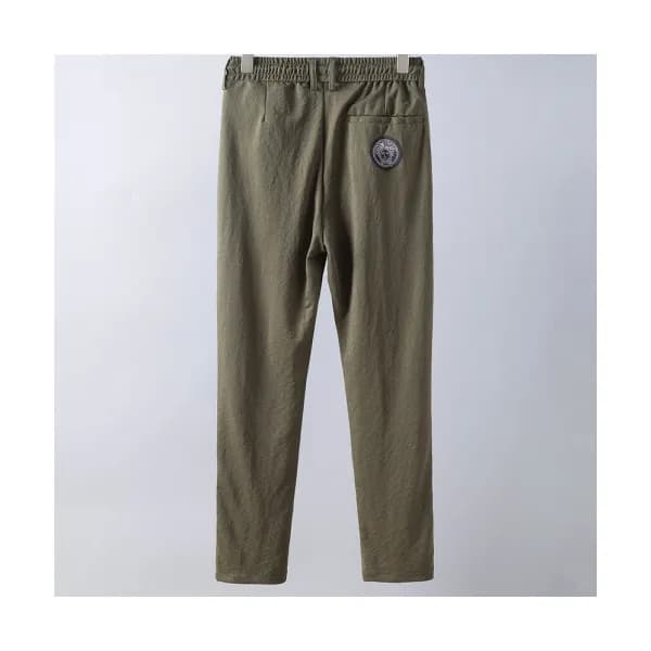 Versace 2019 Mens Casual Training Pants - 베르사체 남성 … - 1