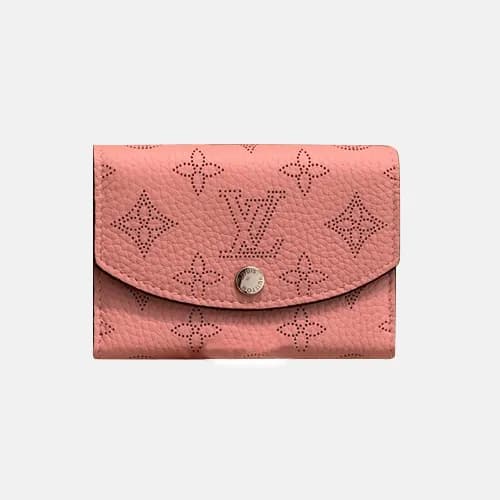 Louis Vuitton 2019 Leather Coin Purse ,M64050 - … - 1