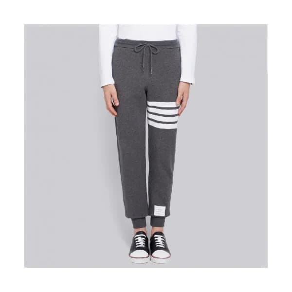 Thom Browne 2019 Mens Casual Pants - 톰브라운 2019 남성 … - 1