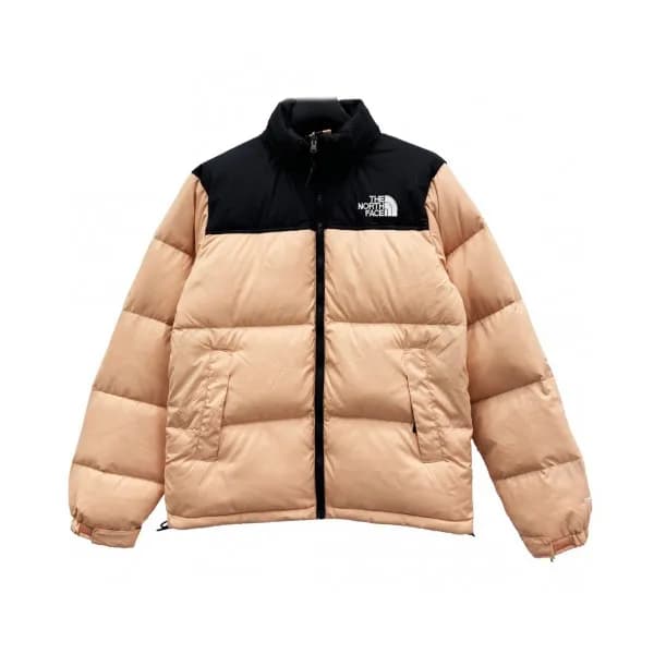[매장판]The North Face 2019 Mm/Wm Down Padding Parka-… - 1