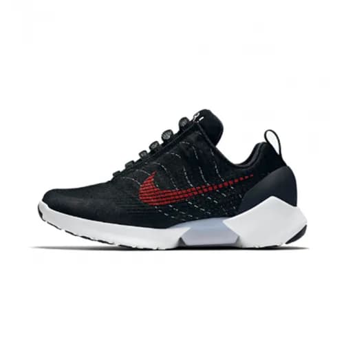 Nike 2019 Mens Running Shoes AH9387 - 나이키 2019 남성용… - 1
