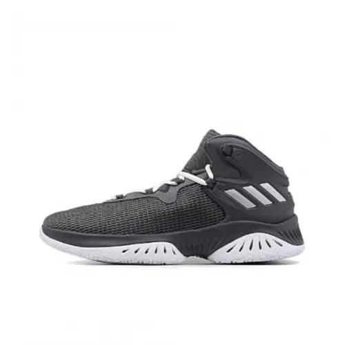 Adidas 2019 Mens Running Shoes - 아디다스 2019 남성용 런닝슈… - 1