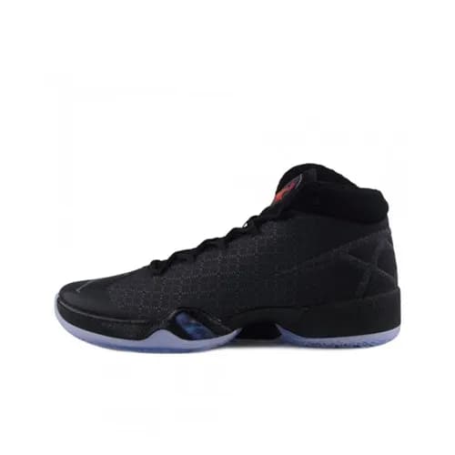 Air Jordan 2019 30 Mens Running Shoes - 에어조던 2019 … - 1