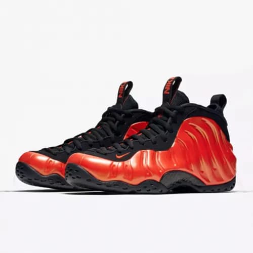 Nike 2019 Mens Running Shoes 314996 - 나이키 2019 남성… - 1