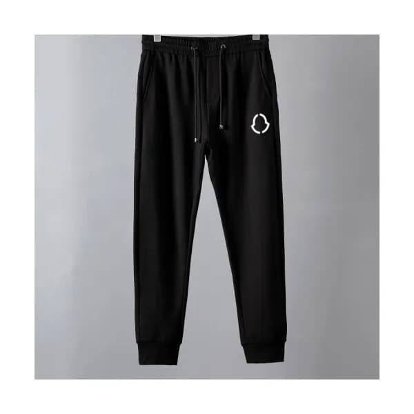 [몽클레어]Moncler 2020 Mens Casual Logo Training Pants… - 1