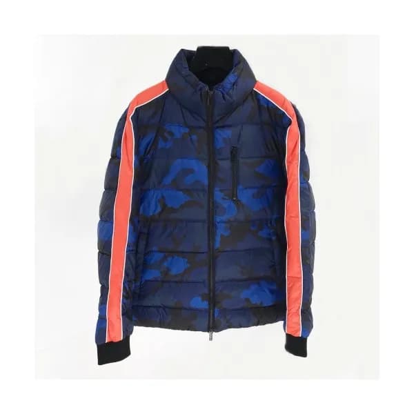 [매장판]]Valentino 2020 Mens Casual Duck Down Padding… - 1
