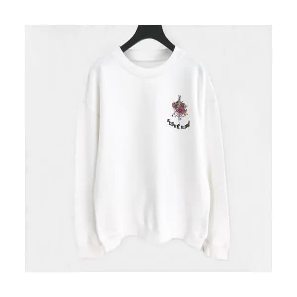 [팜 엔젤스]Palm Angels 2020 Mens Logo Cotton Tshirts -…