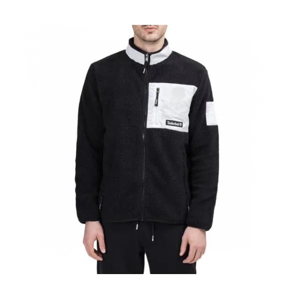 Mastermind Japan Mens Casual Flannel Jacket - 마스터마… - 1