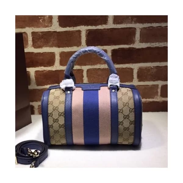 Gucci 2020 Tote Shoulder Bag,28CM - 구찌 2020 여성용 토트… - 1
