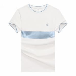[캘빈클라인]Calvin klein 2020 Mens Logo Silket Short Sl…