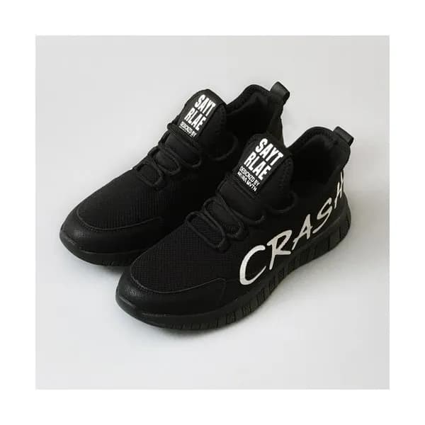 [업 신상]Prada 2020 Mens Running Shoes - 프라다 2020 남성용… - 1