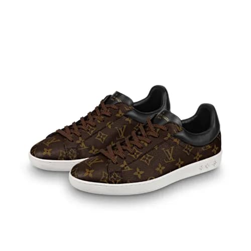 [매장판]Louis Vuitton 2020 Mens Sneakers - 루이비통 2020… - 1