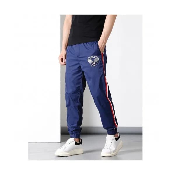 [톰브라운]Thom Browne 2020 Mens Casual Training Pants … - 1