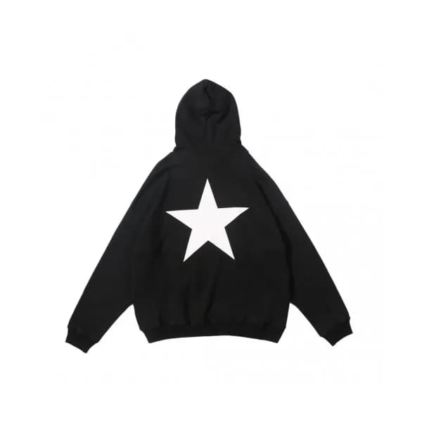 [피어오브갓]Fear of god 2020 Mm/Wm Logo Oversize Cotton… - 1