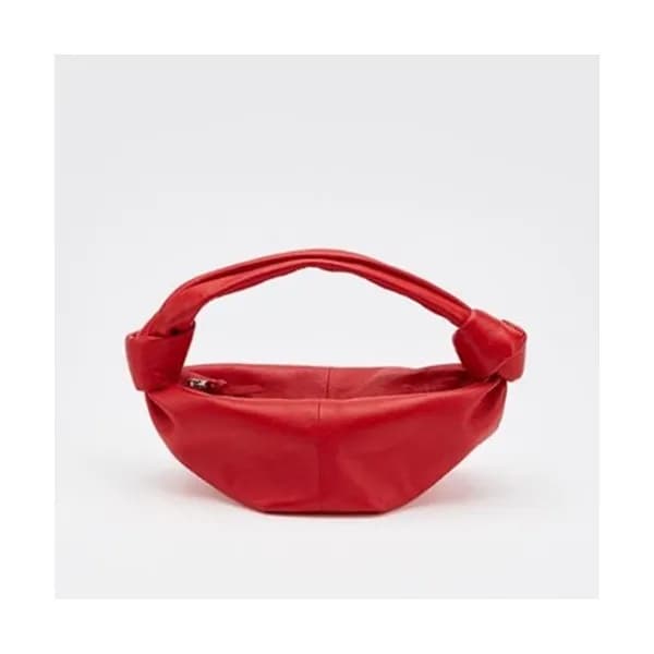 Bottega Veneta 2020 Leather Tote Bag,29cm - 보테가 베네… - 1
