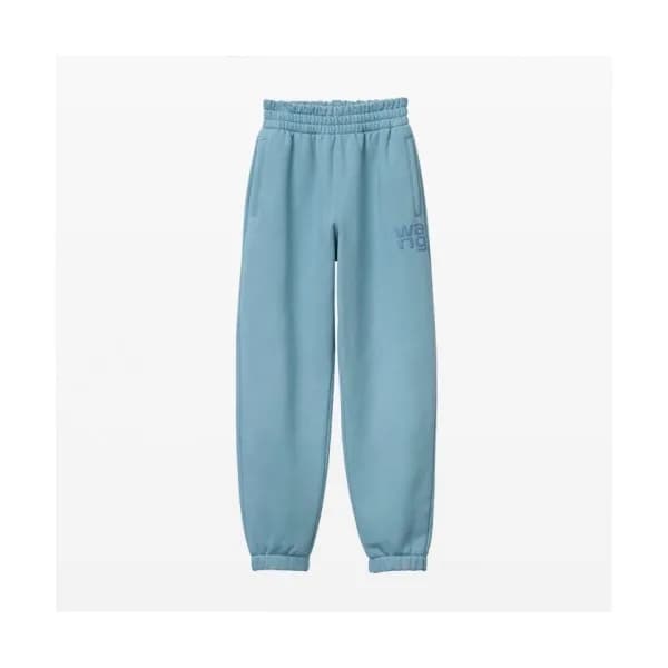 [매장판]Alexsander Wang 2020 Womens Casual Training P… - 1
