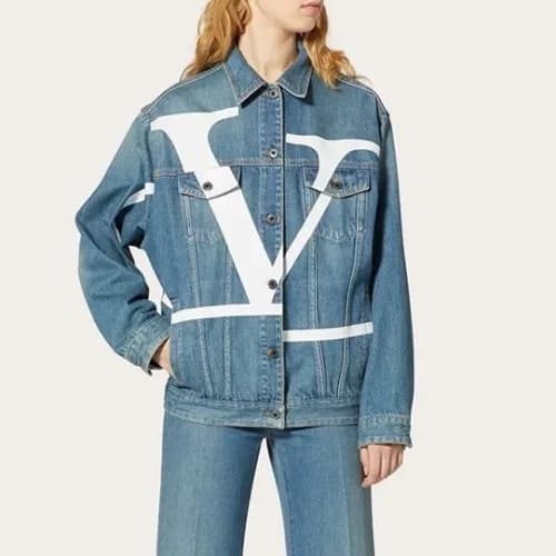 [발렌티노]Valentino 2020 Mens Mordern Casual Jackets -… - 1