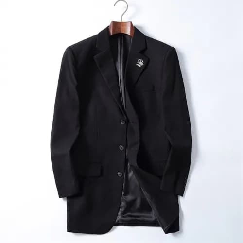 [디올]Dior 2020 Mens Business Cotton Suit Jackets - … - 1